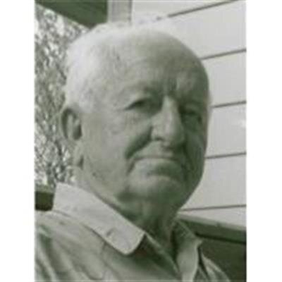 Joseph Charles Kozdra