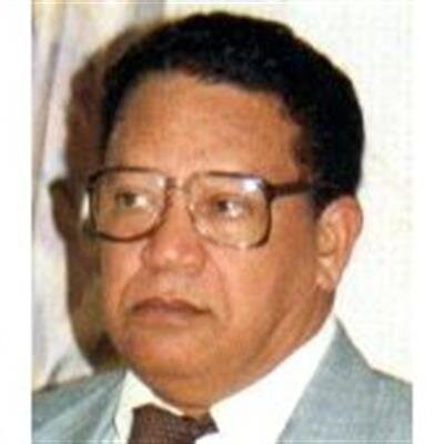 Juan N. Lopez
