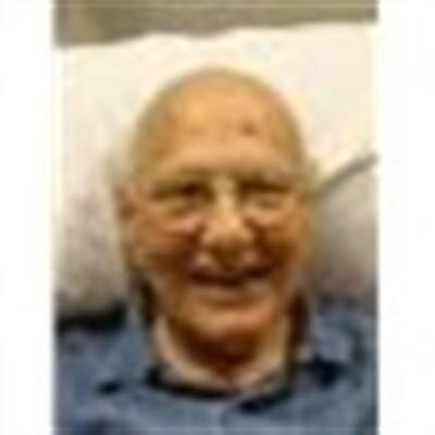 Marcel G. St. Hilaire