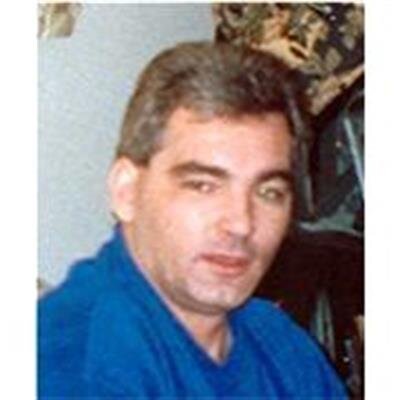 John L. Teal
