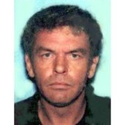 Michael Vincent Bolis