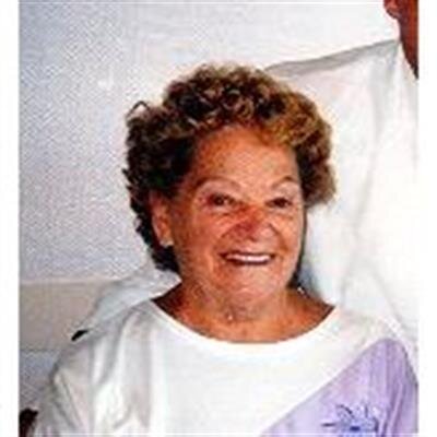 Teresa Fiola