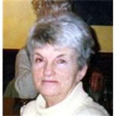 Joan M. Viel