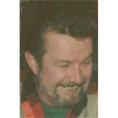John K. Madigan
