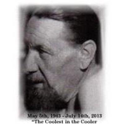 Joseph E. 