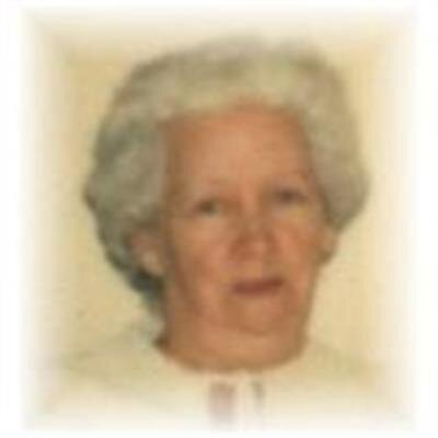 Rita G. Wallace