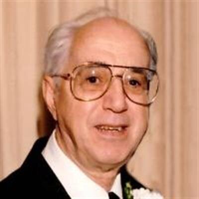 Gaetano S. Milia