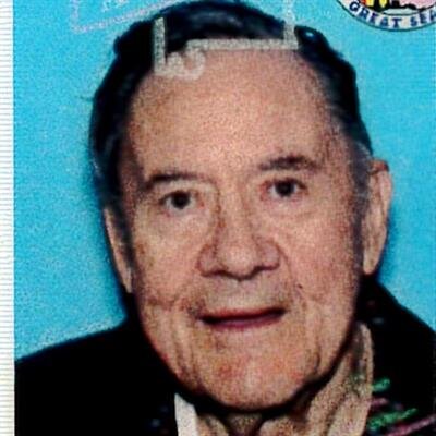 Mr. Edward Logan Patton Sr.