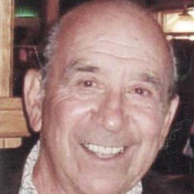 Samuel S. 