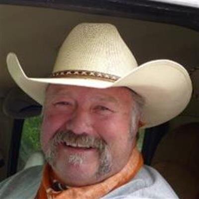 Willie Frazee