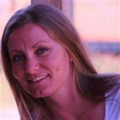 Melissa Ann Matthews