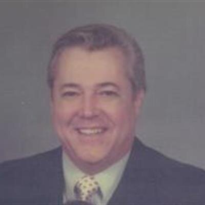 James Calivn 