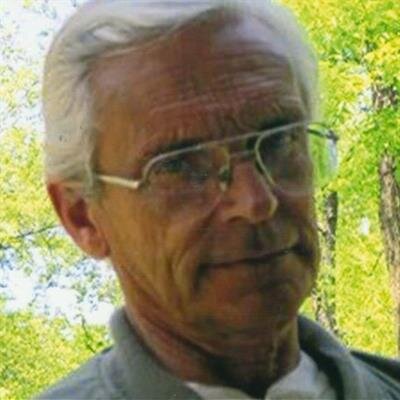 Richard Tassic