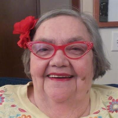 Elsie Gonzales