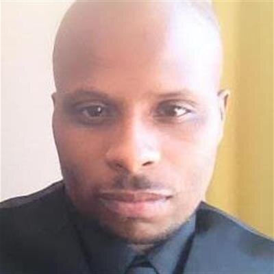 Willie Thomas Jr.