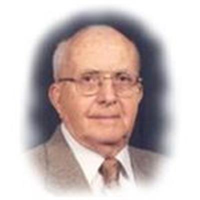 Helmut J. Unger