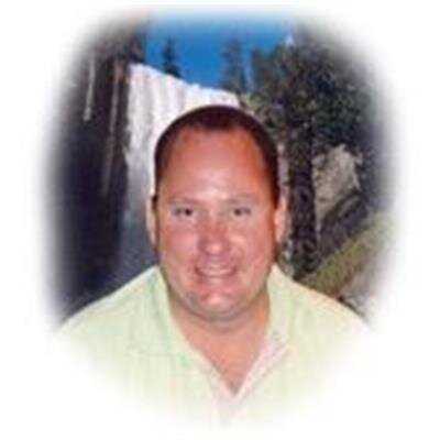 Craig S. Fahnestock