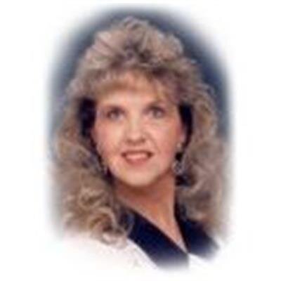 Maryann Rouse