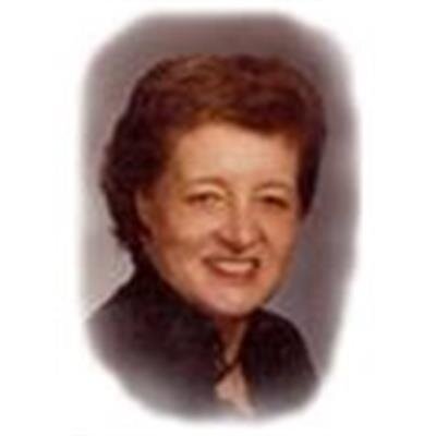 Shirlea K. Brandenburg
