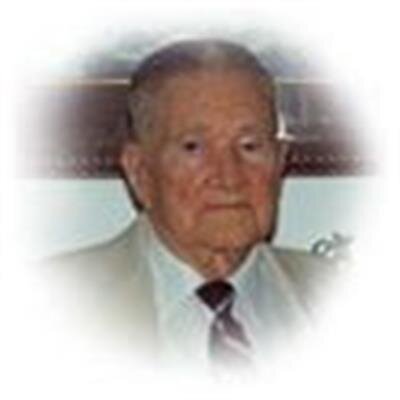 Dennis R. Heise