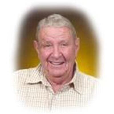 Cecil Lee Oliver