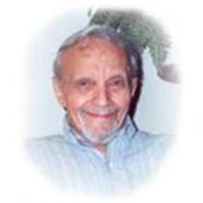 Reno Joseph Gastaldi