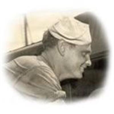 L. Joe Russell
