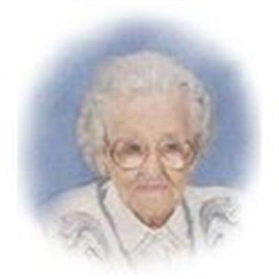 Olinda M. Harres