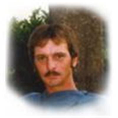 Kenneth E. Eplin