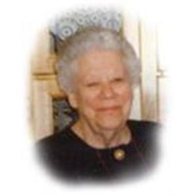 Ardelle J. H. Hoffman