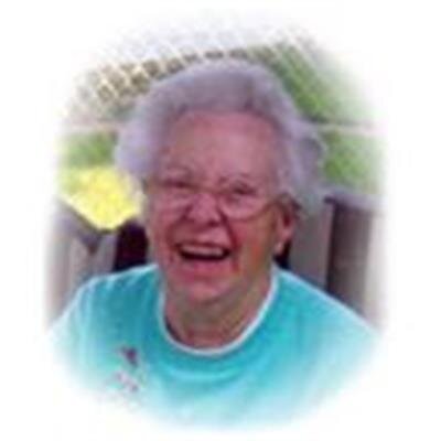 Norine G. Pomeroy