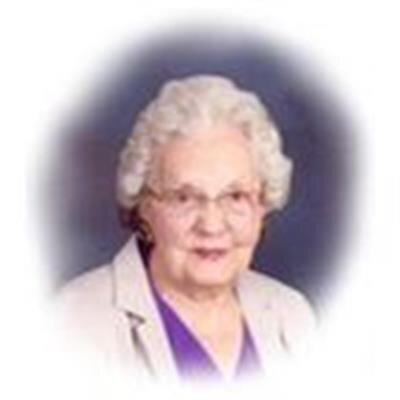 Hazel Emma Rose Miller