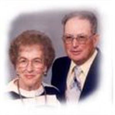 Helen Ann Diehl