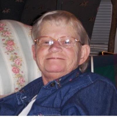 Barbara A. Rice
