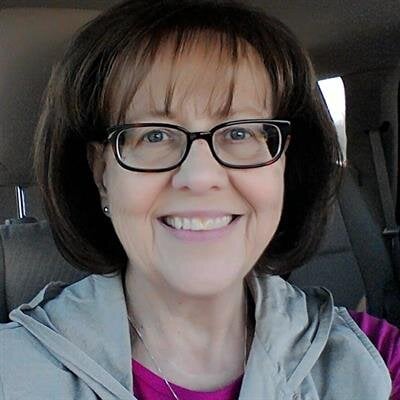 Mrs. Linda K. Alkire