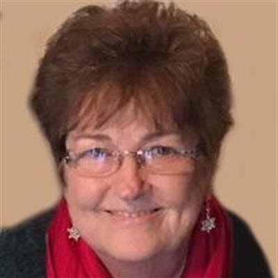 Linda K Wischmeier