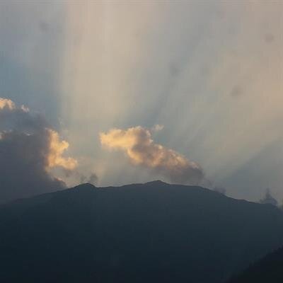 Rommel Mesa Cabacungan