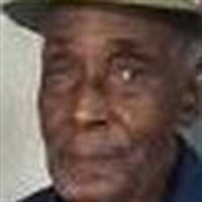 Curtis Clark