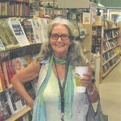 Elisabeth Maria Kuder