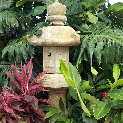 Jessie Hatsuko Murakami