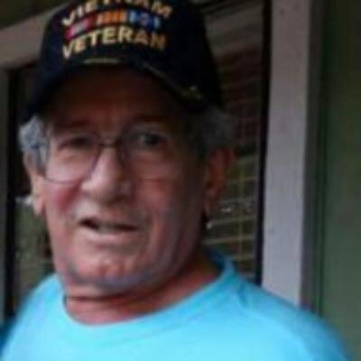 William Marvin Raley Jr.