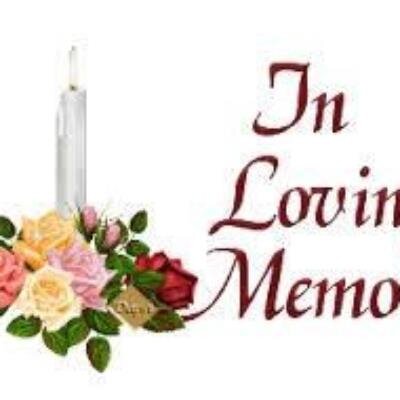James Stephen Rettig Sr.