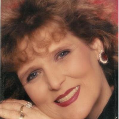 Debbie Lee Reed