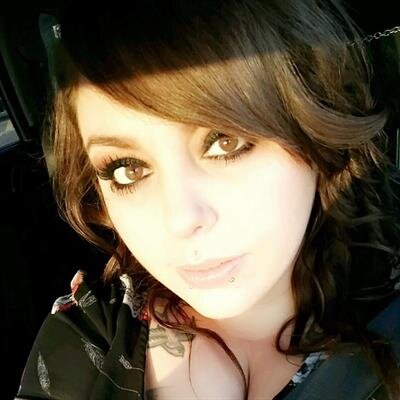 Mrs. Stefanie Ingram Noel
