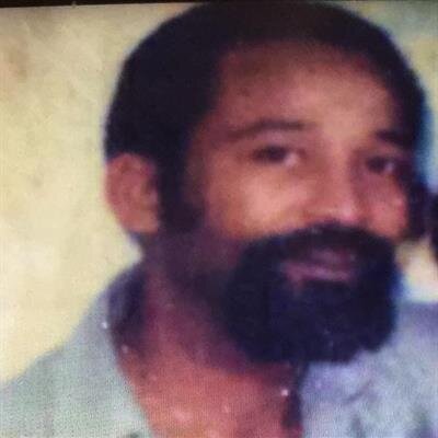 Mr. Willie Albert Brunner