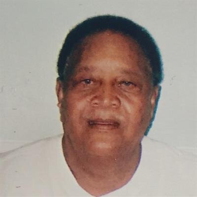 Mr. Willie J. Clark