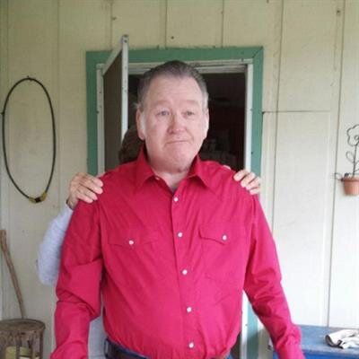 Mr. Ernest Ervin Hadley