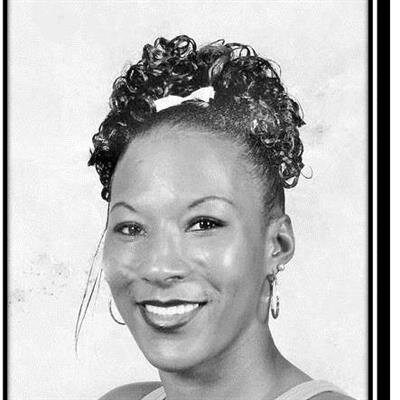 Mrs. Jennifer L. Magee