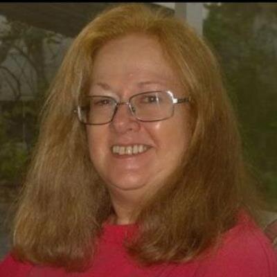 Eva Juanita Rhodes