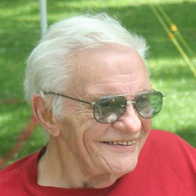 Edwin Olsen
